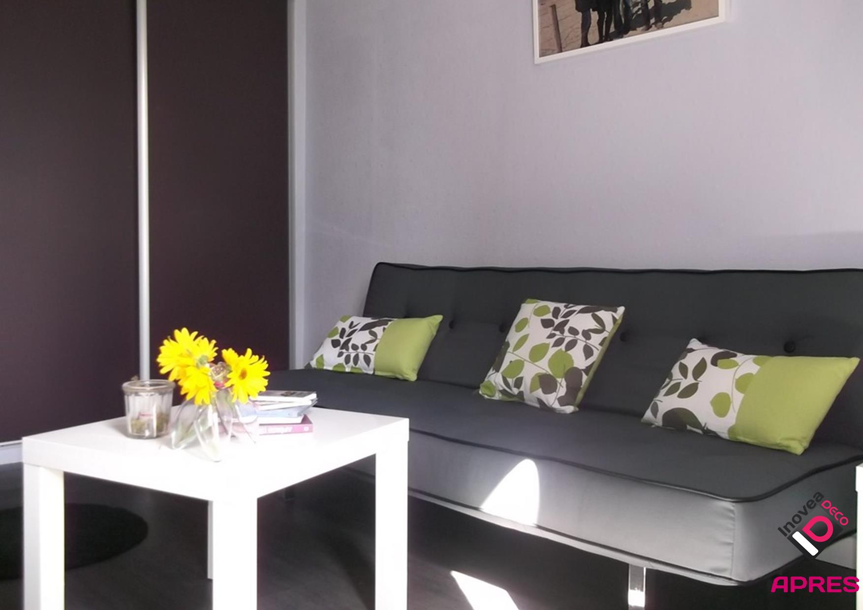 Inoveadeco : décoration chambre d'amis dole (39)