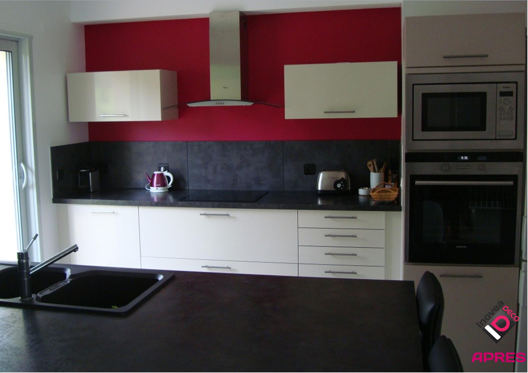 Inoveadeco : décoration séjour cuisine malain (21)