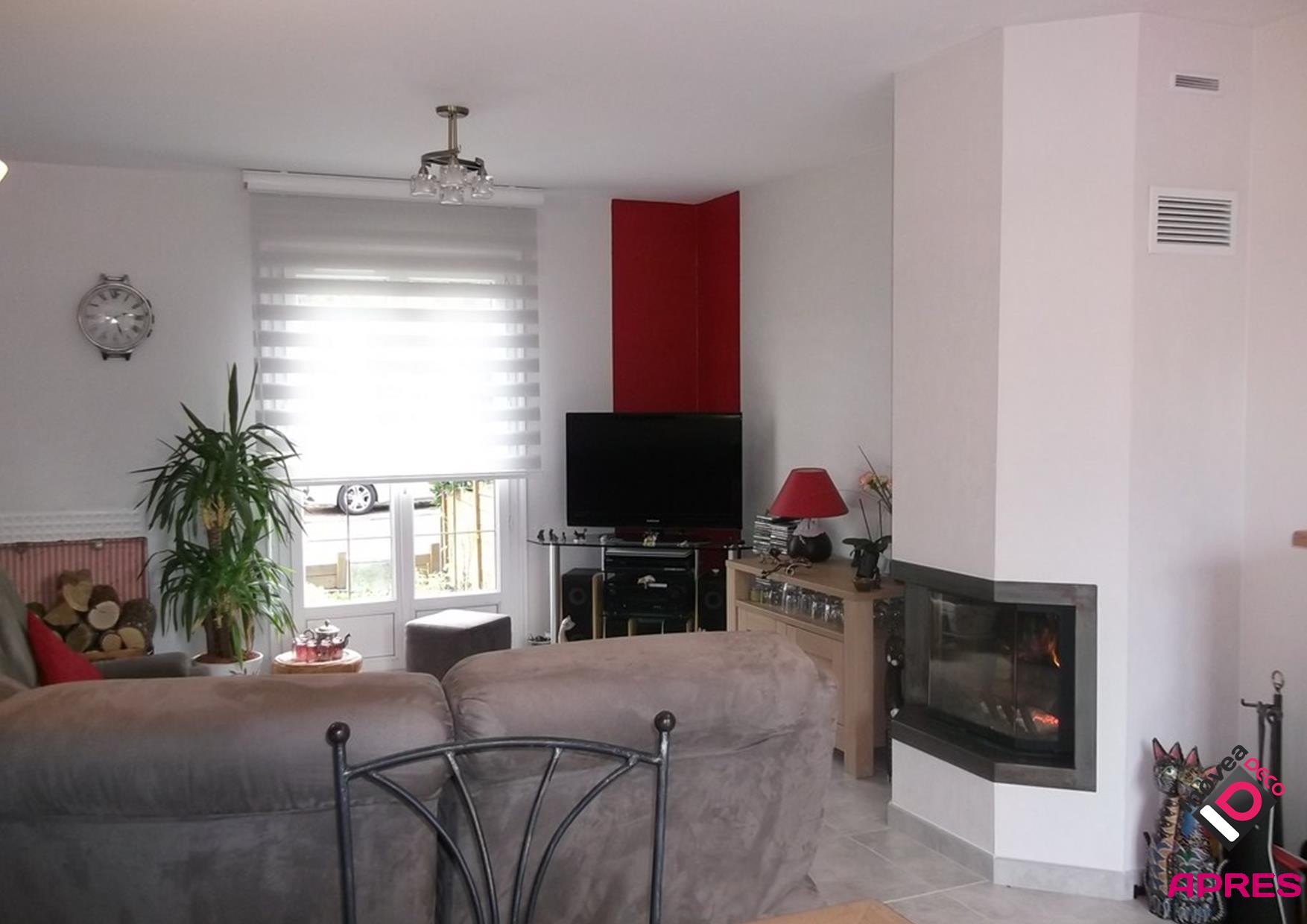 Inoveadeco : décoration et aménagement cuisine et séjour quetigny (21)