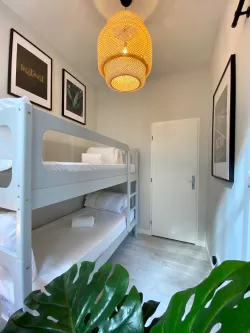 AirbnbVerrerie-Chambre2