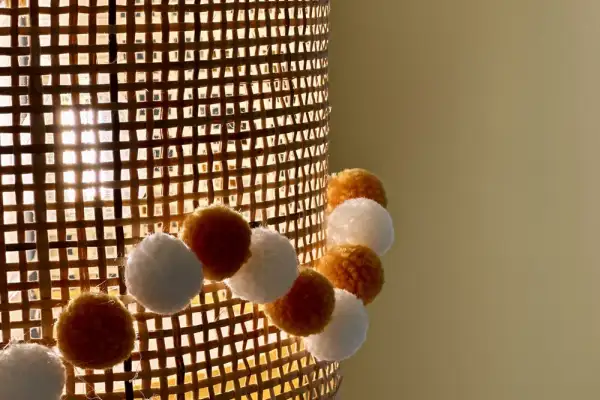 Aménagement de combles