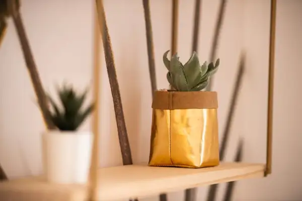 Aménagement et appartement Airbnb