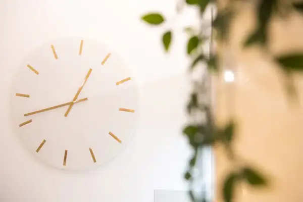 Aménagement et appartement Airbnb