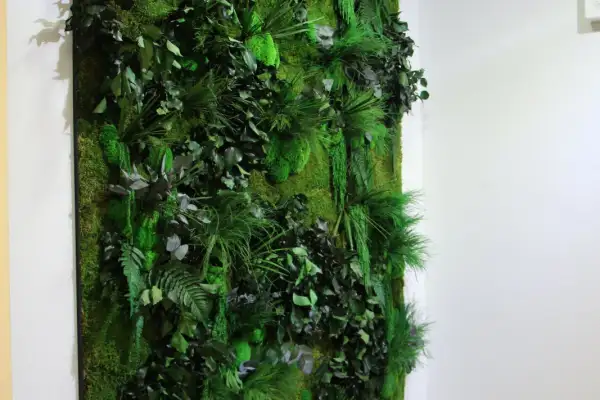 Aménagement et décoration - Palais des congrès Dijon