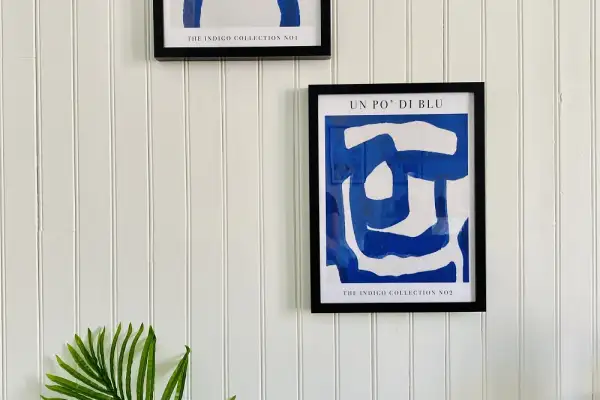 Décoration - Appartement centre historique