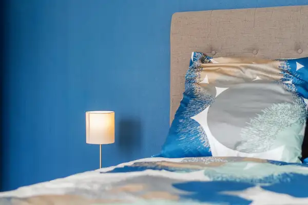 Décoration Appartement étudiant