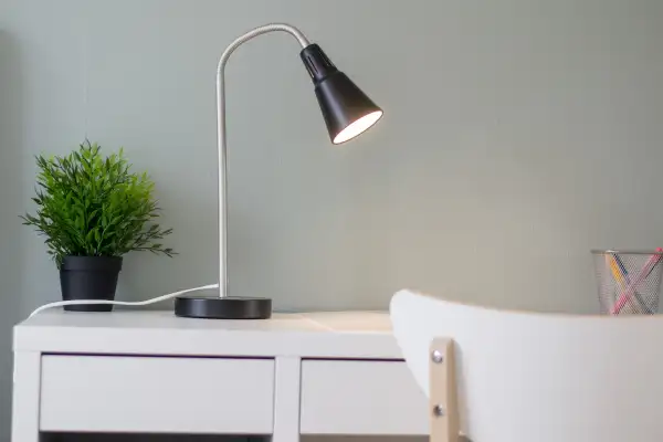 Décoration Appartement étudiant