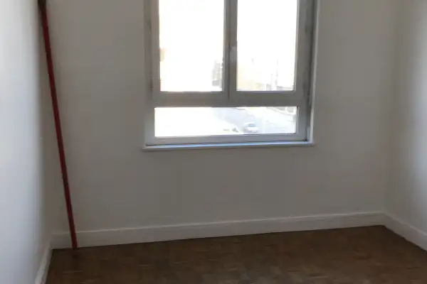 Décoration Appartement étudiant