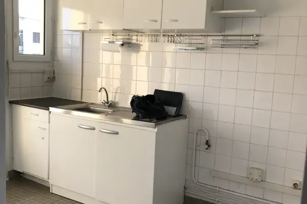 Décoration Appartement étudiant