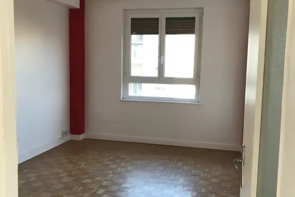 Décoration Appartement étudiant