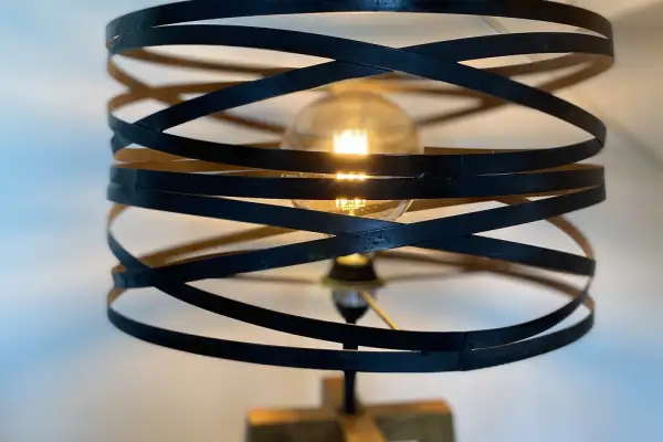 Décoration - Maison de ville