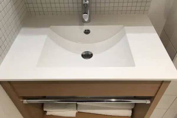 Grand Hotel des bains - Salin les bains