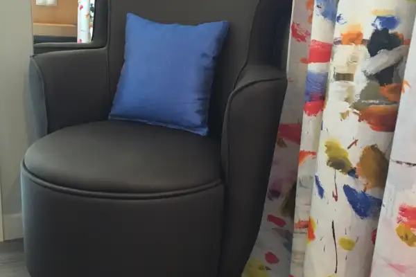 Grand Hotel des bains - Salin les bains