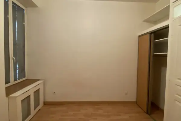 Rénovation, Aménagement & Décoration appartement locatif