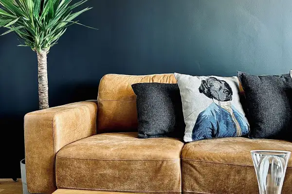 Rénovation, Aménagement & Décoration appartement