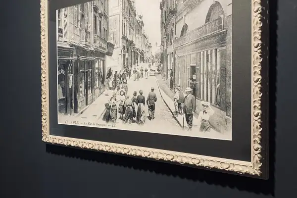 Rénovation appartement