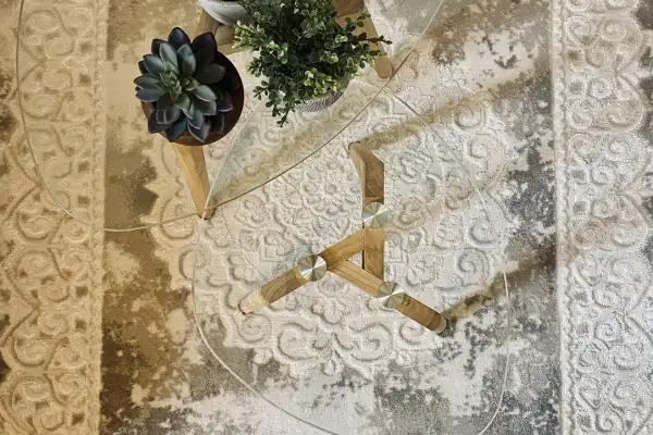 Rénovation complète - Appartement Airbnb