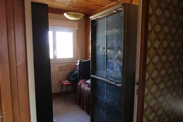 Rénovation et aménagement de combles de 70m², maison individuelle