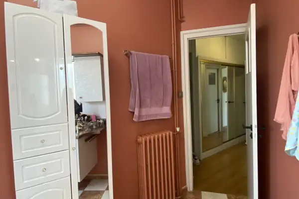 Rénovation salle de bain