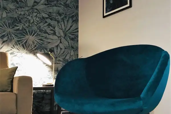 Rénovation Suite Hotel 4* Le Richebourg - Réhabilitation d’une suite à l’ambiance exotique et raffinée