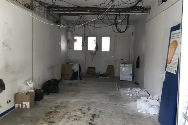 Salon de Coiffure - ABC Coiffure