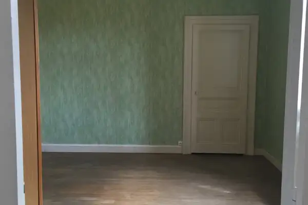 Salon de Coiffure - L’Atelier By Etienne K