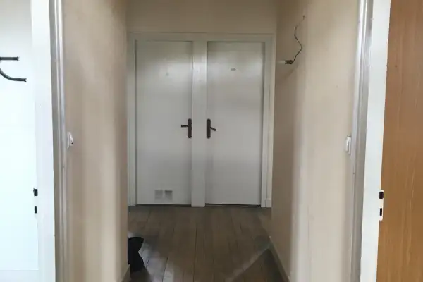 Salon de Coiffure - L’Atelier By Etienne K