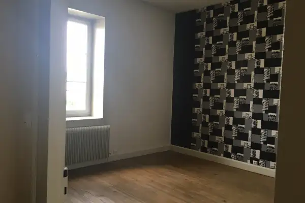 Salon de Coiffure - L’Atelier By Etienne K