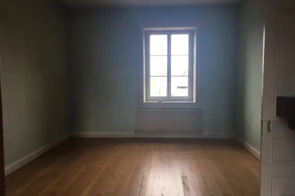 Salon de Coiffure - L’Atelier By Etienne K